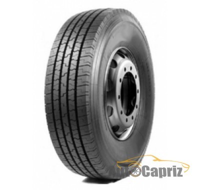 Грузовые шины Mirage MG121 (рулевая ось) 315/70 R22.5 154/150L